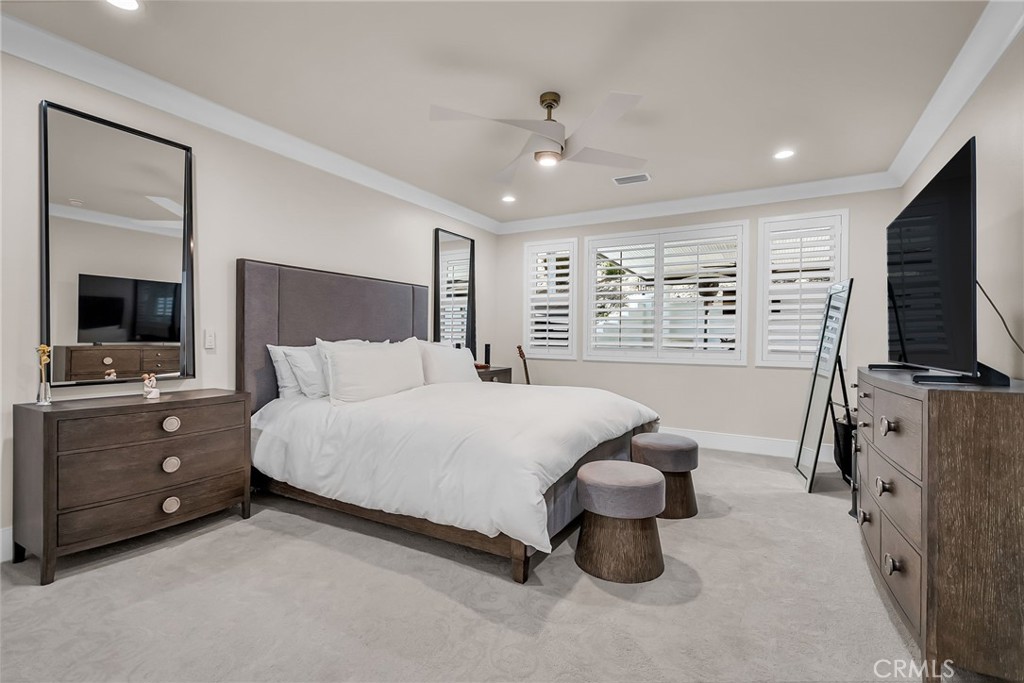 MLS #IV25125709 img 62