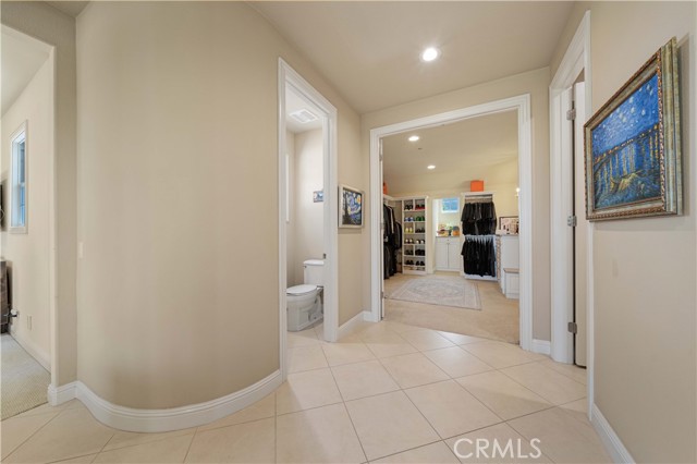 Image 66 of 75 For 1147 Sandra  