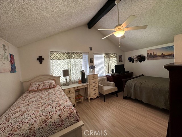 Detail Gallery Image 16 of 24 For 957 S Downey Pl, Anaheim,  CA 92804 - 2 Beds | 1/1 Baths
