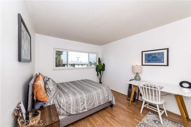 Detail Gallery Image 18 of 23 For 1850 W Greenleaf Ave #G,  Anaheim,  CA 92801 - 2 Beds | 1 Baths