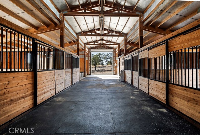 Detail Gallery Image 3 of 67 For 3811 Echo Mountain Road, Butte Valley,  CA 95965 - 5 Beds | 4/2 Baths