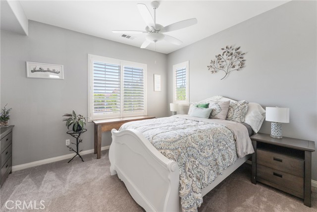 Detail Gallery Image 13 of 20 For 8705 Celebration St, Chino,  CA 91708 - 3 Beds | 2/1 Baths