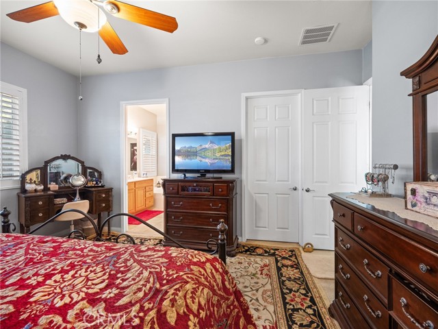 Detail Gallery Image 15 of 46 For 19330 Galloping Hill, Apple Valley,  CA 92308 - 2 Beds | 2 Baths