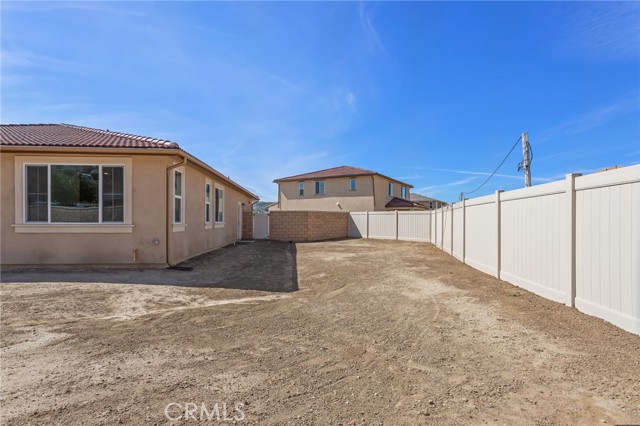 Detail Gallery Image 50 of 50 For 26866 Bermudez St, Loma Linda,  CA 92373 - 3 Beds | 3 Baths