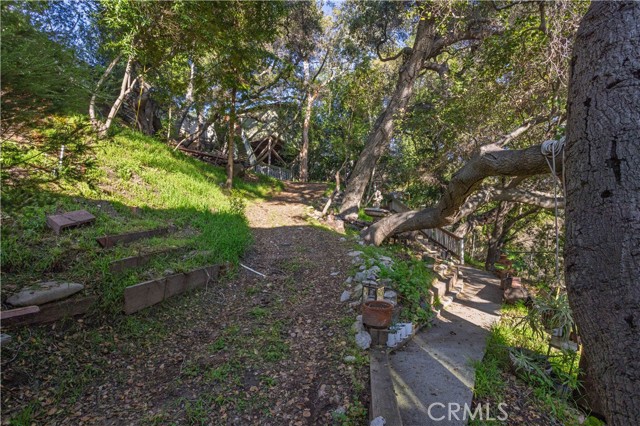 Detail Gallery Image 30 of 45 For 330 S Topanga Canyon Blvd., Topanga,  CA 90290 - 1 Beds | 1 Baths