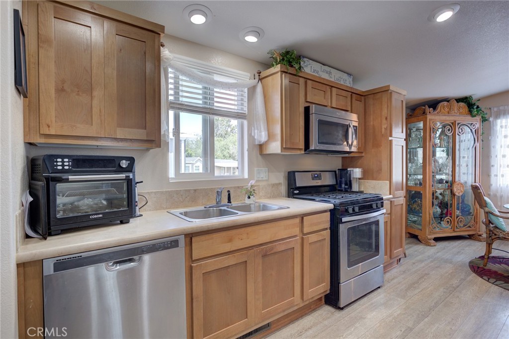 MLS #SC26147475 image #7