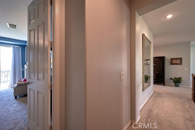 Detail Gallery Image 45 of 75 For 1438 Valley Dr, Norco,  CA 92860 - 5 Beds | 4/1 Baths