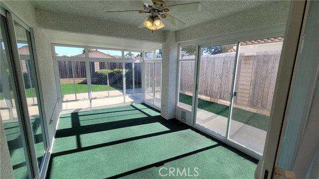 Detail Gallery Image 13 of 17 For 1115 Rose Ct, Grover Beach,  CA 93433 - 3 Beds | 2 Baths