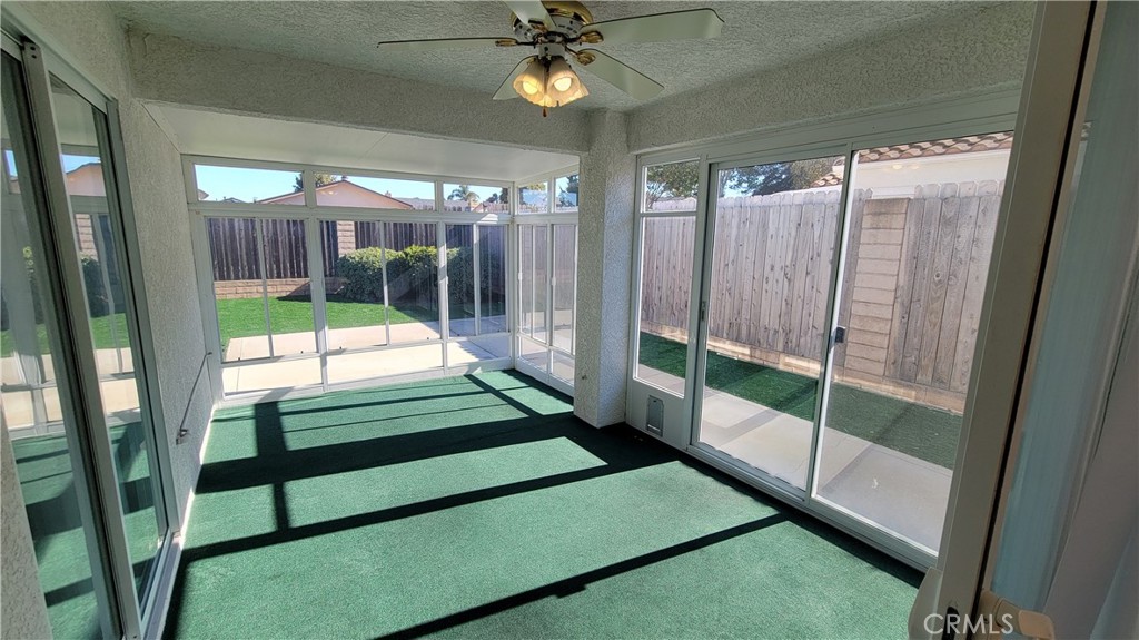 MLS #PI25265736 image #12