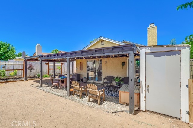 2846 Nandina Drive, Palmdale CA: https://media.crmls.org/medias/92e48495-b553-429f-96c0-c4f5a0c5cc8a.jpg