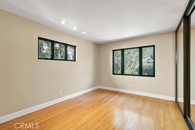 Detail Gallery Image 11 of 23 For 313 Larkspur, Corona Del Mar,  CA 92625 - 3 Beds | 2 Baths