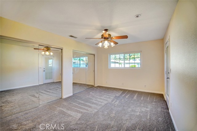 Detail Gallery Image 20 of 36 For 8731 45th, Jurupa Valley,  CA 92509 - 4 Beds | 2 Baths