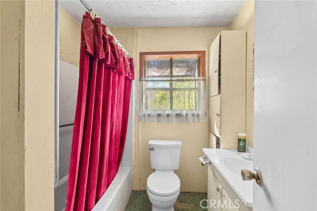 Detail Gallery Image 18 of 48 For 1471 Hawthorne Ave, Chico,  CA 95926 - 2 Beds | 1 Baths