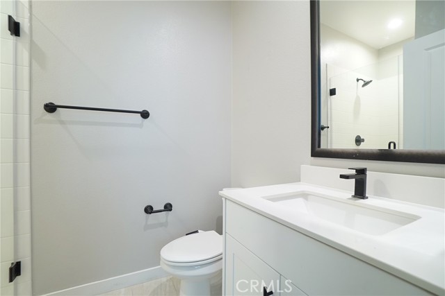 Detail Gallery Image 10 of 45 For 2127 Marine Walk, Gardena,  CA 90249 - 4 Beds | 3 Baths