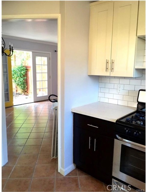 Detail Gallery Image 11 of 42 For 3577 Gundry, Long Beach,  CA 90807 - 1 Beds | 1 Baths