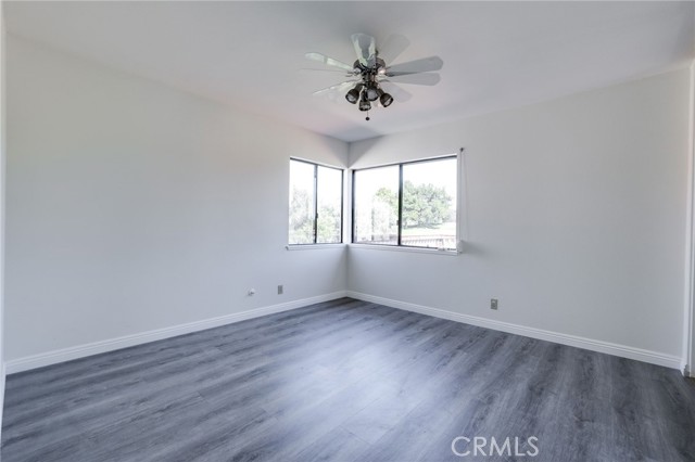 Detail Gallery Image 12 of 20 For 1818 Island Dr, Fullerton,  CA 92833 - 4 Beds | 3 Baths