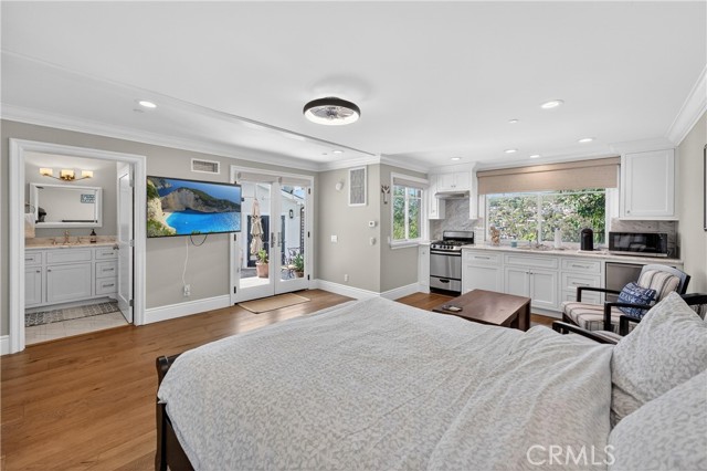 Detail Gallery Image 69 of 74 For 405 Blumont St, Laguna Beach,  CA 92651 - 5 Beds | 6/1 Baths