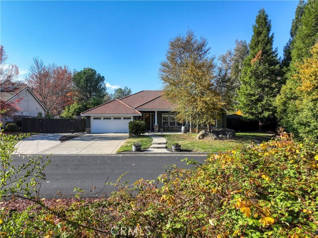 Detail Gallery Image 53 of 65 For 9260 Miners Xing, Loomis,  CA 95650 - 4 Beds | 2/1 Baths