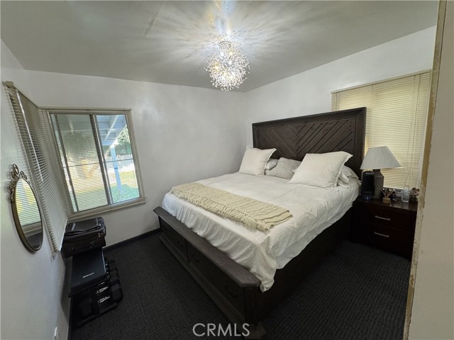 Detail Gallery Image 4 of 46 For 7548 Kilgarry Ave, Pico Rivera,  CA 90660 - 2 Beds | 2 Baths