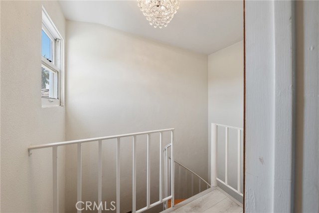 Detail Gallery Image 30 of 54 For 2642 Westminster Pl, Costa Mesa,  CA 92627 - 3 Beds | 2 Baths