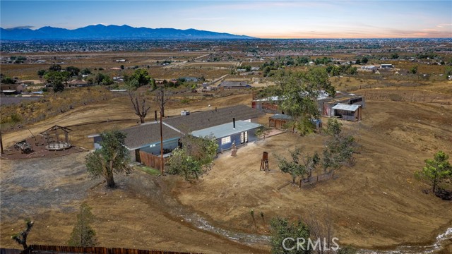 Front Image Thumbnail for CRCV26196952