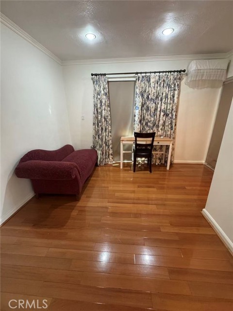 Detail Gallery Image 8 of 23 For 1965 S El Molino, San Marino,  CA 91108 - 4 Beds | 2/1 Baths