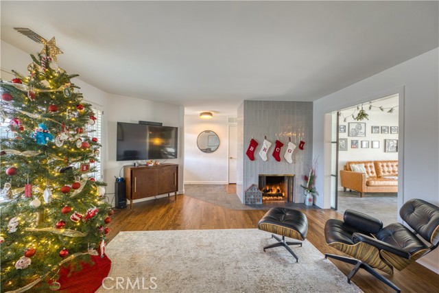 Detail Gallery Image 4 of 33 For 644 Jeffrey Drive, San Luis Obispo,  CA 93405 - 3 Beds | 2 Baths