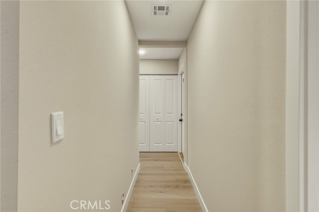 Detail Gallery Image 28 of 49 For 3420 W 186th St, Torrance,  CA 90504 - 3 Beds | 2 Baths