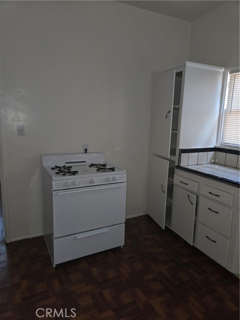 Detail Gallery Image 20 of 44 For 209 S Birch St #B,  Santa Ana,  CA 92701 - 1 Beds | 1 Baths