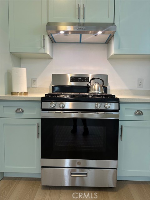 Detail Gallery Image 8 of 38 For 956 E 43rd, Los Angeles,  CA 90011 - 2 Beds | 1 Baths