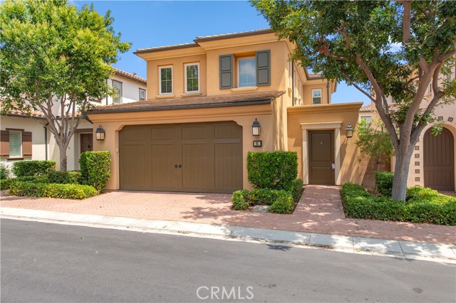 85 Birmingham, Irvine CA: https://media.crmls.org/medias/92e53295-27ed-487b-8963-a3c1563dd2a0.jpg