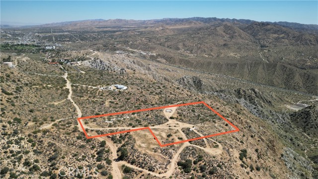 53495 San Jacinto Road, Yucca Valley, CA, 92284 53495 San Jacinto Road, Yucca Valley, CA, 92284