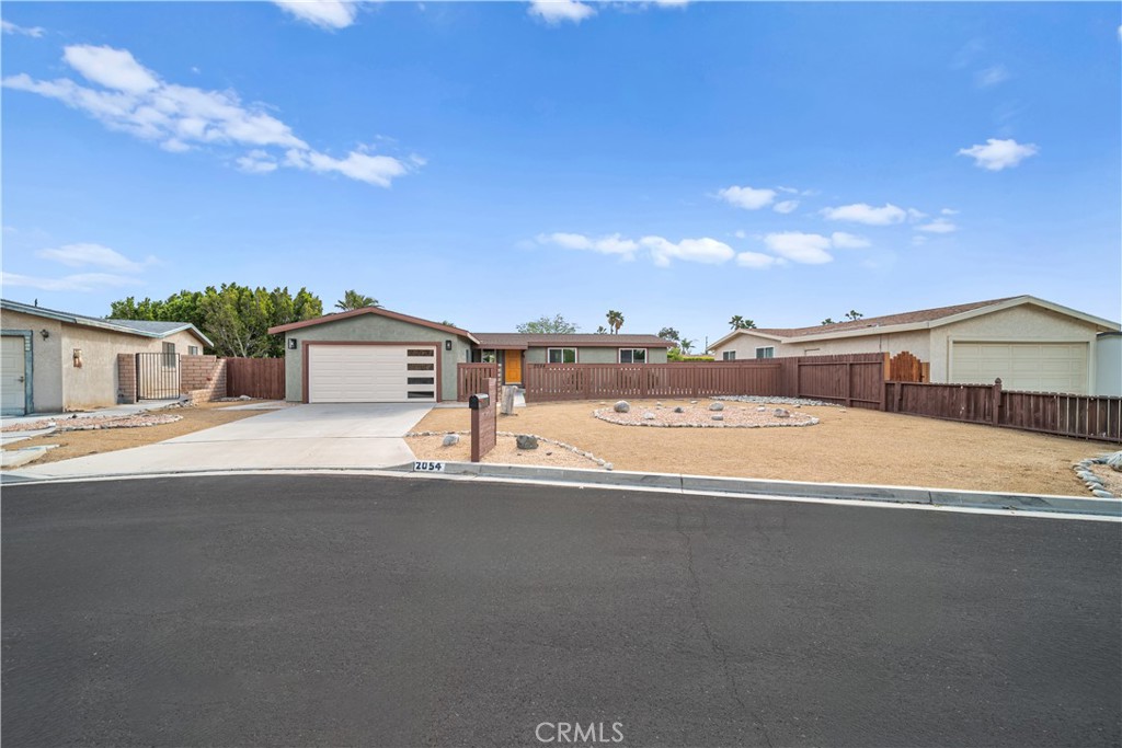 MLS #SW25237536 image #4