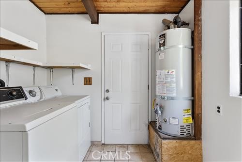 Detail Gallery Image 10 of 42 For 28921 Bear Valley Rd, Tehachapi,  CA 93561 - 3 Beds | 2 Baths
