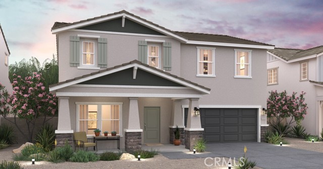 Front Image Thumbnail for CRSW26051385