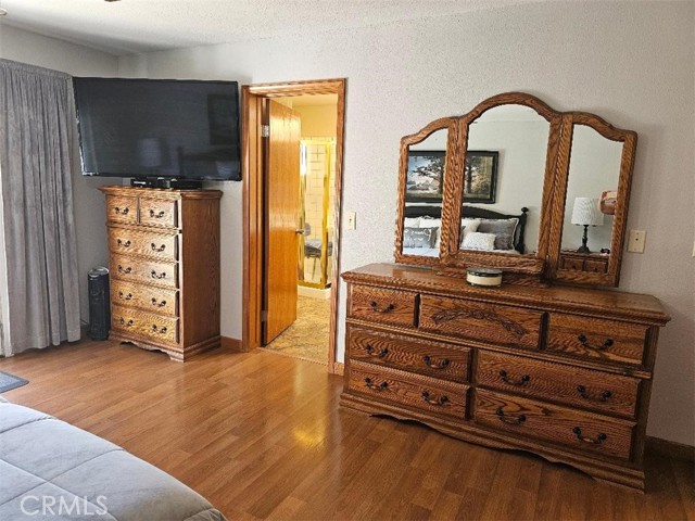 Detail Gallery Image 32 of 57 For 1509 Princeton Ave, Madera,  CA 93637 - 3 Beds | 1/1 Baths