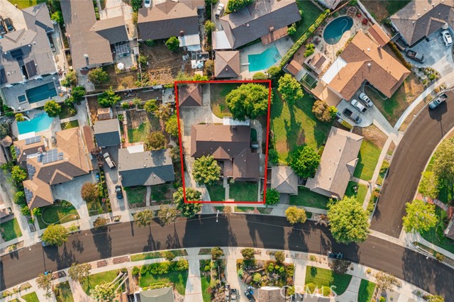 153 Underhill Drive, Glendora CA: https://media.crmls.org/medias/92e5832c-639a-4b51-a500-0ac9a14eae90.jpg