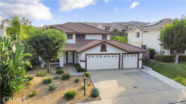 Image 2 for 5589 Pine Ave, Chino Hills, CA 91709