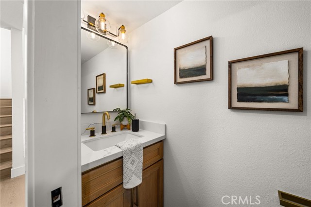 Detail Gallery Image 20 of 58 For 1177 Hastings Ct, San Dimas,  CA 91773 - 4 Beds | 2/1 Baths