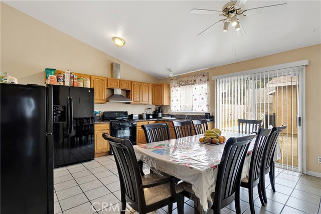 5834 Norman Way, Riverside CA: https://media.crmls.org/medias/92e5b003-666d-4899-b791-11d75199cca2.jpg