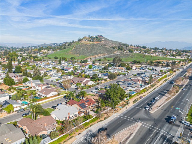 Detail Gallery Image 18 of 52 For 7820 Maria, Jurupa Valley,  CA 92509 - 4 Beds | 2 Baths