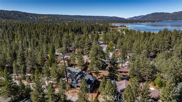 Detail Gallery Image 63 of 70 For 248 Oriole Dr, Big Bear Lake,  CA 92315 - 4 Beds | 3/1 Baths