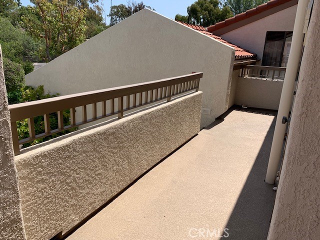 27562 Costanero, Mission Viejo CA: https://media.crmls.org/medias/92e5c202-92c5-43d9-bfa6-a7b6b90683e6.jpg
