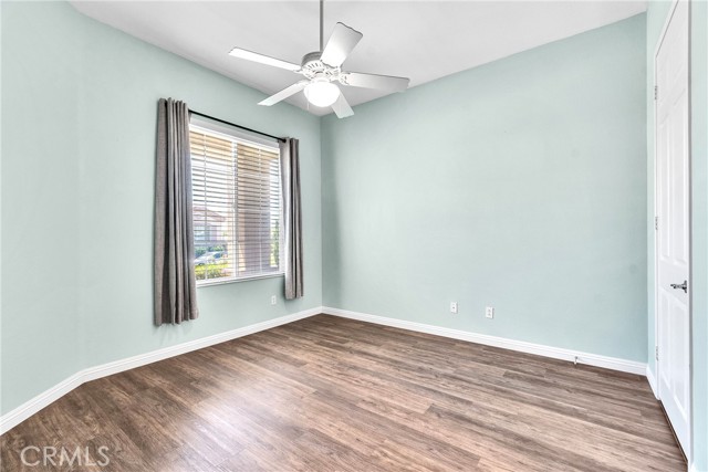 Detail Gallery Image 31 of 37 For 6181 Solama Way, Banning,  CA 92220 - 2 Beds | 2 Baths