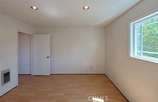 Detail Gallery Image 29 of 34 For 10532 Royal Oak, Stanton,  CA 90680 - 4 Beds | 2 Baths