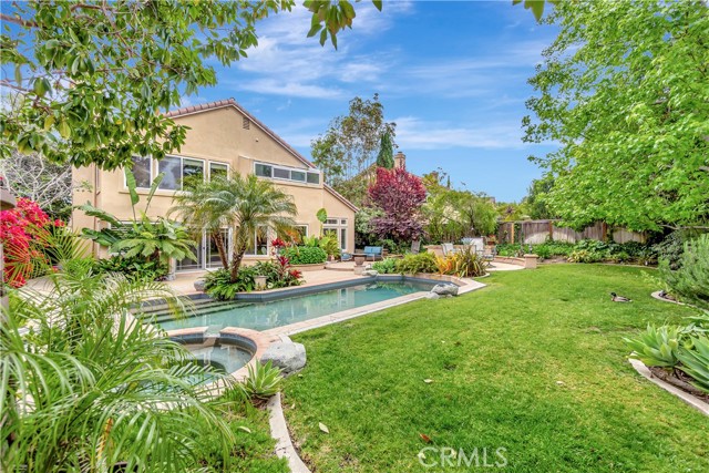 Detail Gallery Image 41 of 69 For 24651 Royale Ridge, Laguna Niguel,  CA 92677 - 5 Beds | 3 Baths