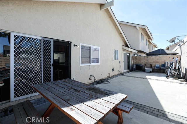 Image 37 of 53 For 12 Silverwood 19