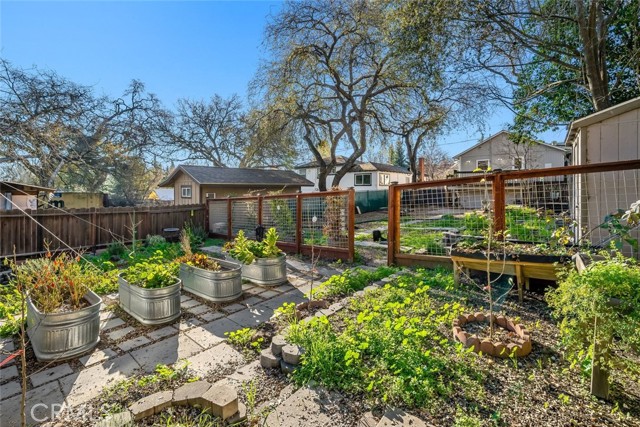 Detail Gallery Image 30 of 33 For 273 Pacific Avenue, Paso Robles,  CA 93446 - 2 Beds | 2 Baths