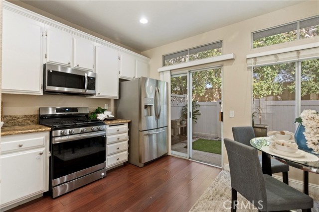 Detail Gallery Image 5 of 36 For 28305 Paseo El Siena #10,  Laguna Niguel,  CA 92677 - 2 Beds | 1/3 Baths