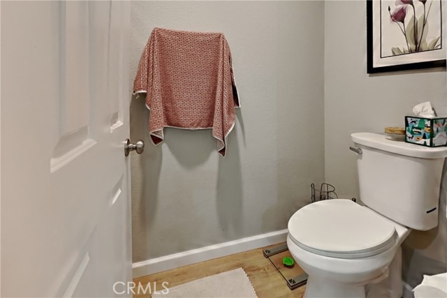 Detail Gallery Image 57 of 75 For 1947 Shadow Park Dr., Turlock,  CA 95380 - 3 Beds | 2 Baths